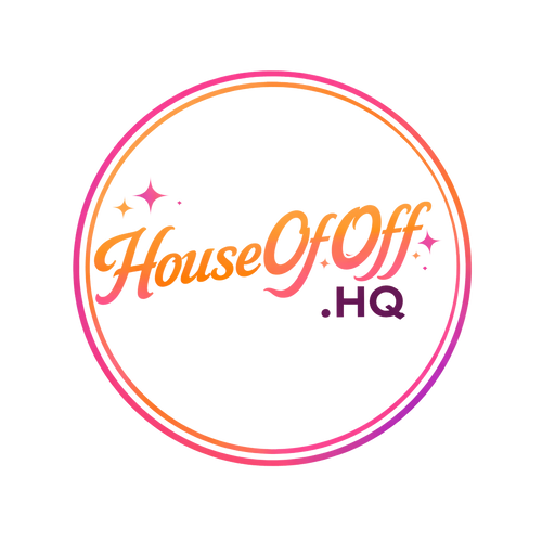 HouseOfOff.HQ